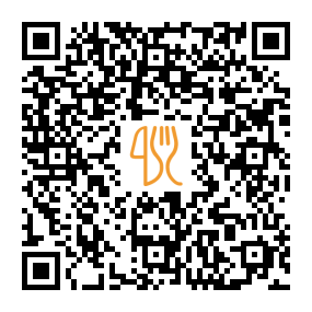 Menu QR de TheSmoke