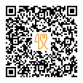 Menu QR de Merlis' Coffeehouse & Eatery