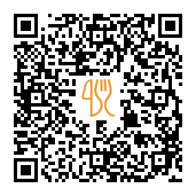 Menu QR de Santa Fe Gourmet Pizza