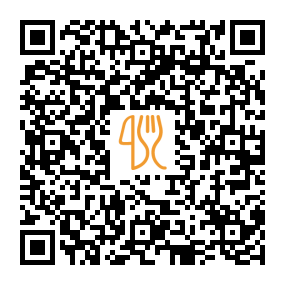 Carte QR de The Energy Bar