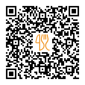 Enlace de código QR al menú de Chowder House