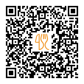 Menu QR de Seashell Garden Restaurant