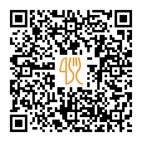 Menu QR de Mile 1 Hut