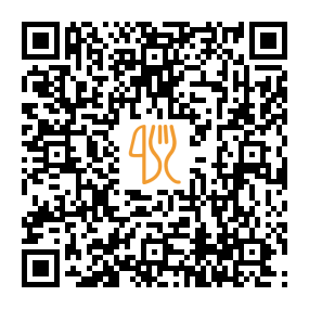 Menu QR de Cliffhanger Restaurant