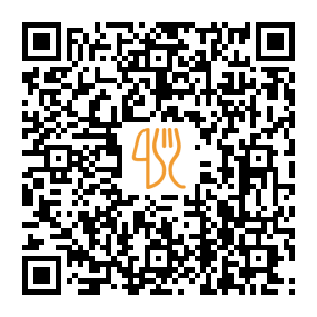 Carte QR de Food For Thought Catering