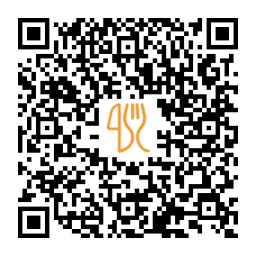 Menu QR de Au Rendez-vous D'Asie