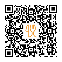 Menu QR de Le Relax