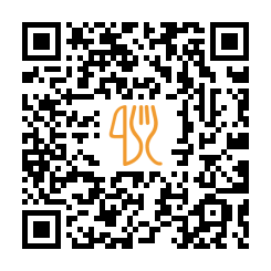 Menu QR de Beitna