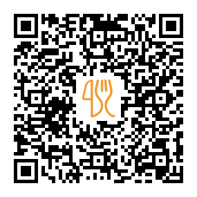 Menu QR de Lou Castelet