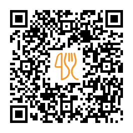 Menu QR de Temple Beer