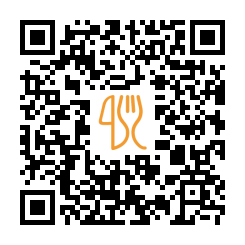 Menu QR de Soregis