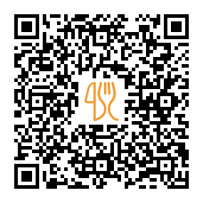 Carte QR de Du Cote De L'asie