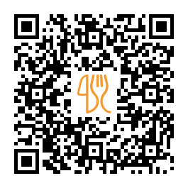 Menu QR de l'Hermitage