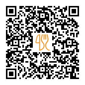 Carte QR de LA BOMBANCE