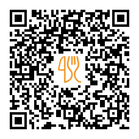 Menu QR de Aki Sushi Bar