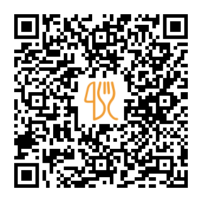 Menu QR de creperie la sarrazine