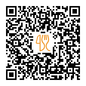 Menu QR de Dolce Sapore