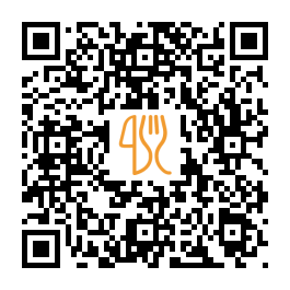 Menu QR de L'Artisane