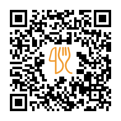 Menu QR de Le Festif