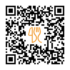 Menu QR de Le Sanghai