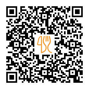 Menu QR de Creperie le Duche