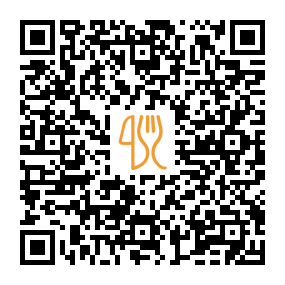 Menu QR de Le Fantaski