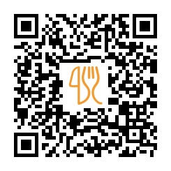 Carte QR de Autrefouace