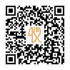 Menu QR de Le Tyrex