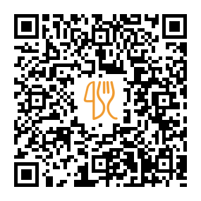 Enlace de código QR al menú de La Ferme de Castellane