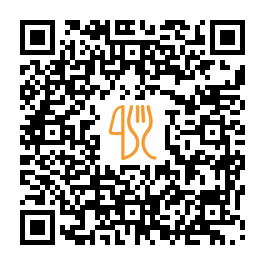 Menu QR de O Saveurs