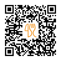 Menu QR de Buisson