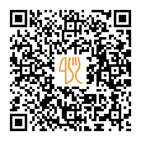 Carte QR de New Orleans Pizza