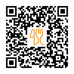 Menu QR de Sivaaniy