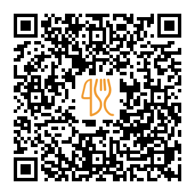 Menu QR de Humm Ca Sent Bon