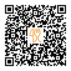 Carte QR de La Grotte des Tunnels