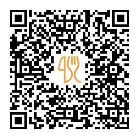 QR-code link para o menu de Ar Menez