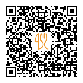 Menu QR de Au Faou de Crepes