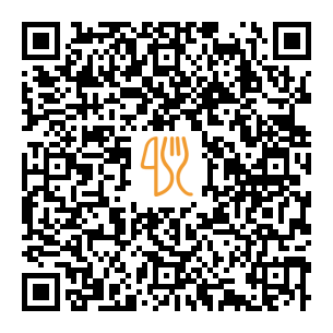 Menu QR de Le cheval blanc