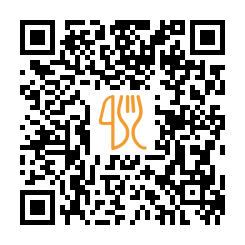 Menu QR de Druga Kuća