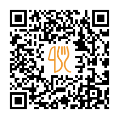 Menu QR de Le Bilig