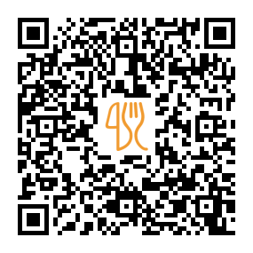 Carte QR de Buffalo Grill