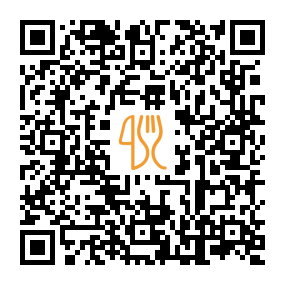 Menu QR de La Toscane