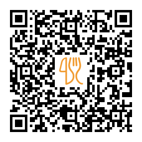 Carte QR de Miyoko Sushis