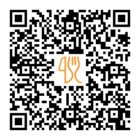 Menu QR de 180o Bar Lounge & restaurant