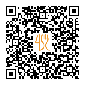 Menu QR de La Grignotiere