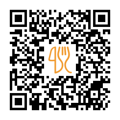 Menu QR de L'Atelier