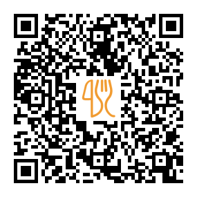 Menu QR de La Dolce Vita