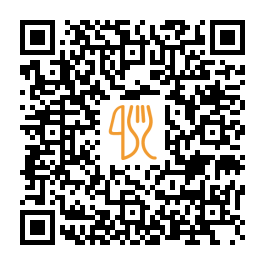 Carte QR de Le Ponton