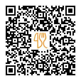 Menu QR de Auberge des Myrtilles