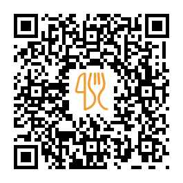 Carte QR de La Station Pizza